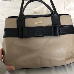 Kate Spade medium purse